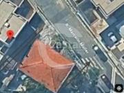 Casa / Sobrado para Venda em São Paulo/SP Vila Prudente...