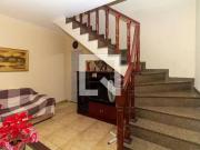 Casa / Sobrado para Venda em São Paulo/SP Vila Prudente...