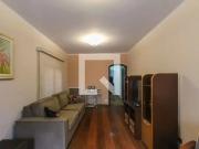 Casa / Sobrado para Venda em São Paulo/SP Vila Prudente...