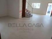 Casa / Sobrado para Venda em São Paulo/SP Vila Prudente...