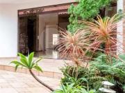 Casa / Sobrado para Venda em São Paulo/SP Vila Prudente...