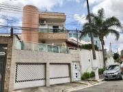 Casa / Sobrado para Venda em São Paulo/SP Vila Prudente...