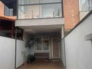 Casa / Sobrado para Venda em São Paulo/SP Vila Prudente...
