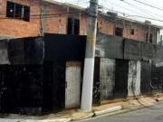 Casa / Sobrado para Venda em São Paulo/SP Vila Prudente...