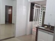 Casa / Sobrado para Venda em São Paulo/SP Vila Prudente...