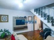 Casa / Sobrado para Venda em São Paulo/SP Vila Prudente...