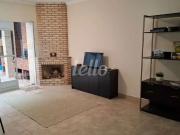 Casa / Sobrado para Venda em São Paulo/SP Vila Prudente...