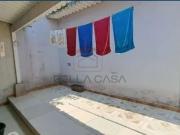 Casa / Sobrado para Venda em São Paulo/SP Vila Prudente...