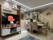Casa / Sobrado para Venda em São Paulo/SP Vila Prudente...