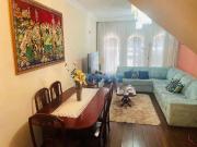 Casa / Sobrado para Venda em São Paulo/SP Vila Prudente...