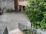 Casa / Sobrado para Venda em São Paulo/SP Vila Prudente...