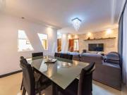 Casa / Sobrado para Venda em São Paulo/SP Vila Prudente...