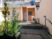Casa / Sobrado para Venda em São Paulo/SP Vila Prudente...