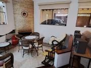 Casa / Sobrado para Venda em São Paulo/SP Vila Prudente...