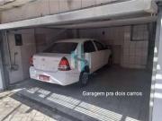 Casa / Sobrado para Venda em São Paulo/SP Vila Prudente...