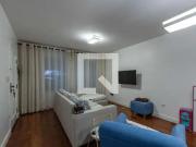 Casa / Sobrado para Venda em São Paulo/SP Vila Prudente...