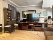 Casa / Sobrado para Venda em São Paulo/SP Vila Prudente...