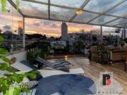 Casa / Sobrado para Venda em São Paulo/SP Vila Prudente...