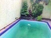 Casa / Sobrado para Venda em São Paulo/SP Vila Prudente...