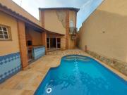 Casa / Sobrado para Venda em São Paulo/SP Vila Prudente...