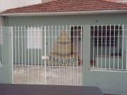 Casa / Sobrado para Venda em São Paulo/SP Vila Prudente...
