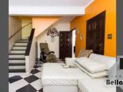 Casa / Sobrado para Venda em São Paulo/SP Vila Prudente...