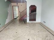 Casa / Sobrado para Venda em São Paulo/SP Vila Prudente...