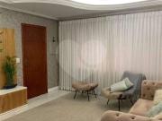 Casa / Sobrado para Venda em São Paulo/SP Vila Prudente...