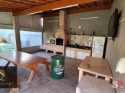 Casa / Sobrado para Venda em São Paulo/SP Jardim...