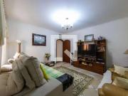 Casa / Sobrado para Venda em São Paulo/SP Vila Prudente...