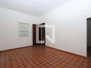 Casa / Sobrado para Venda em São Paulo/SP Vila Prudente...