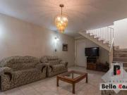 Casa / Sobrado para Venda em São Paulo/SP Vila Prudente...