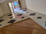 Casa / Sobrado para Venda em São Paulo/SP Vila Prudente...