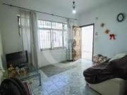 Casa / Sobrado para Venda em São Paulo/SP Vila Prudente...