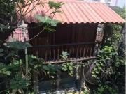 Casa / Sobrado para Venda em São Paulo/SP Vila Prudente...