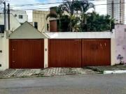 Casa / Sobrado para Venda em São Paulo/SP Vila Prudente...