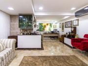 Casa / Sobrado para Venda em São Paulo/SP Vila Prudente...