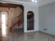 Casa / Sobrado para Venda em São Paulo/SP Vila Prudente...