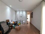 Casa / Sobrado para Venda em São Paulo/SP Vila Prudente...