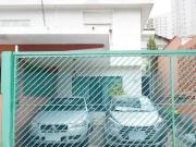 Casa / Sobrado para Venda em São Paulo/SP Vila Prudente...