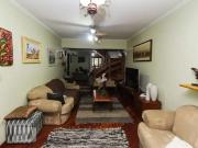 Casa / Sobrado para Venda em São Paulo/SP Vila Prudente...