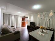 Casa / Sobrado para Venda em São Paulo/SP Vila Prudente...