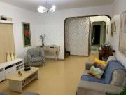 Casa / Sobrado para Venda em São Paulo/SP Vila Prudente...
