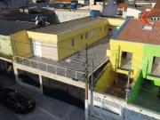 Casa / Sobrado para Venda em São Paulo/SP Vila Prudente...