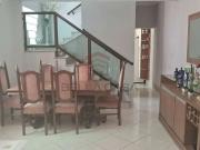 Casa / Sobrado para Venda em São Paulo/SP Vila Prudente...