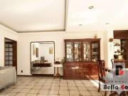 Casa / Sobrado para Venda em São Paulo/SP Vila Prudente...