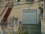 Casa / Sobrado para Venda em São Paulo/SP Vila Prudente...