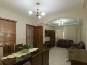 Casa / Sobrado para Venda em São Paulo/SP Vila Prudente...