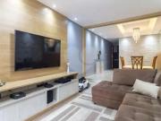 Casa / Sobrado para Venda em São Paulo/SP Vila Prudente...