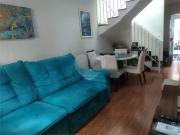 Casa / Sobrado para Venda em São Paulo/SP Vila Prudente...